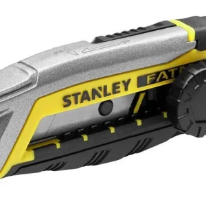 Begränsat erbjudande Brytbladskniv